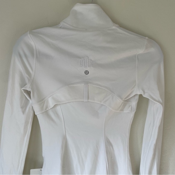 Lululemon Define Jacket Nulu - Picture 5 of 8